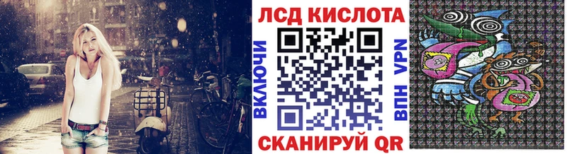 Купить закладки  Холмск  Наркотические марки 1,5мг 